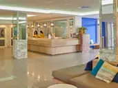 BQ Delfin Azul Hotel