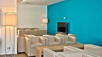 BQ Delfin Azul Hotel