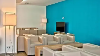 BQ Delfin Azul Hotel
