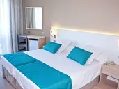 BQ Delfin Azul Hotel