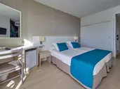 BQ Delfin Azul Hotel