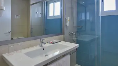 BQ Delfin Azul Hotel