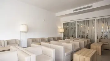 BQ HOTEL DELFIN AZUL