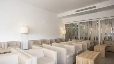 BQ HOTEL DELFIN AZUL