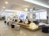 BQ HOTEL DELFIN AZUL