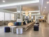 BQ HOTEL DELFIN AZUL