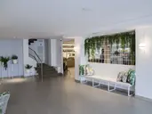 BQ PAGUERA BOUTIQUE HOTEL (ADULTS ONLY 16+)