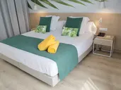BQ PAGUERA BOUTIQUE HOTEL (ADULTS ONLY 16+)