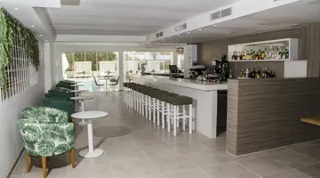 BQ PAGUERA BOUTIQUE HOTEL (ADULTS ONLY 16+)