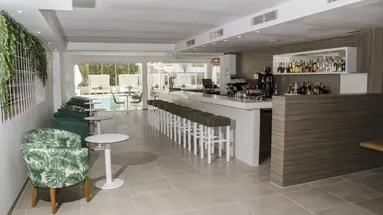 BQ PAGUERA BOUTIQUE HOTEL (ADULTS ONLY 16+)