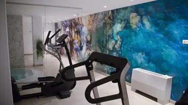 BQ PAGUERA BOUTIQUE HOTEL (ADULTS ONLY 16+)