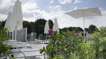 BQ PAGUERA BOUTIQUE HOTEL (ADULTS ONLY 16+)