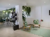 BQ PAGUERA BOUTIQUE HOTEL (ADULTS ONLY 16+)