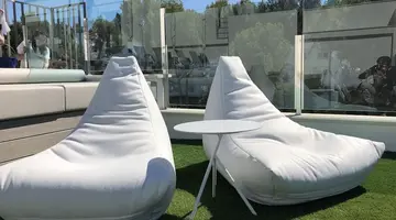 BQ Paguera Boutique Hotel - Adults Only