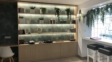 BQ Paguera Boutique Hotel - Adults Only