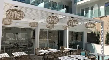 BQ Paguera Boutique Hotel - Adults Only