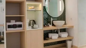 BQ Paguera Boutique Hotel - Adults Only