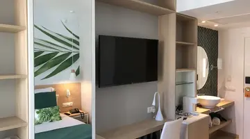 BQ Paguera Boutique Hotel - Adults Only