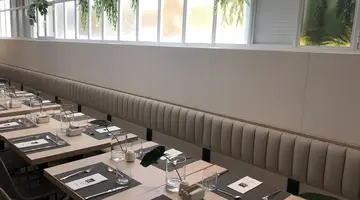 BQ Paguera Boutique Hotel - Adults Only