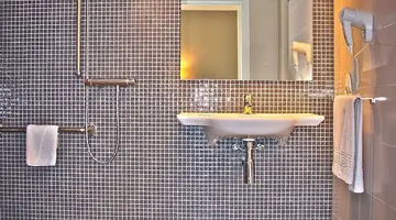 BQ Paguera Boutique Hotel - Adults Only