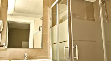 BQ Paguera Boutique Hotel - Adults Only