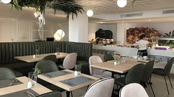 BQ Paguera Boutique Hotel - Adults Only