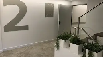 BQ Paguera Boutique Hotel - Adults Only