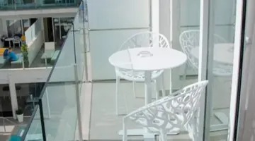 BQ Paguera Boutique Hotel - Adults Only