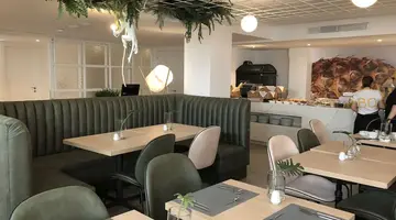 BQ Paguera Boutique Hotel - Adults Only