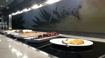 BQ Paguera Boutique Hotel - Adults Only