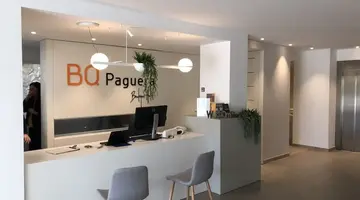BQ Paguera Boutique Hotel - Adults Only