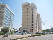 BRACERA
