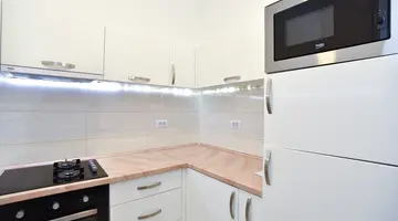 BRACERA