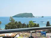 BRACERA