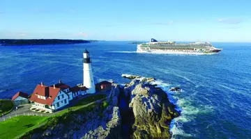 Brama Panamy i Karaibskie Smaki