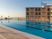 BRANCAMARIA HOTEL