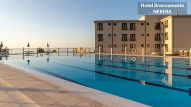 BRANCAMARIA HOTEL
