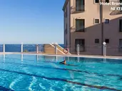 BRANCAMARIA HOTEL