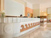 Brancamaria Hotel