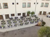Brancamaria Hotel