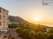 BRANCAMARIA HOTEL