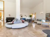 Brancamaria Hotel