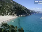 BRANCAMARIA HOTEL