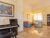 Brancamaria Hotel