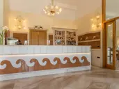 Brancamaria Hotel