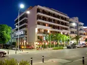Brascos Hotel