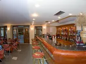 Brascos Hotel