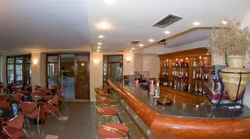Brascos Hotel