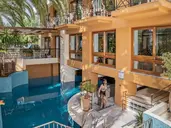 Brascos Hotel