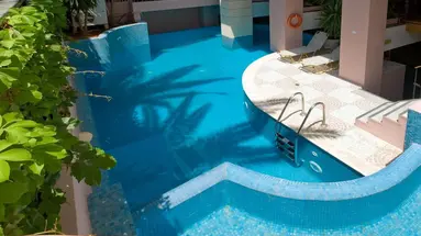 Brascos Hotel